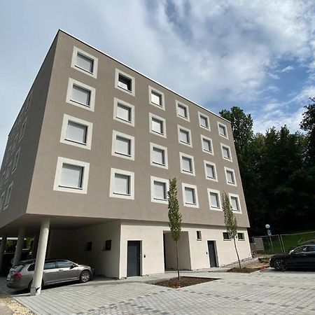 A2 Hotels Wernau Am Quadrium Eksteriør bilde
